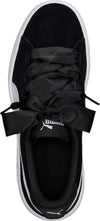 puma smash v2 ribbon jr
