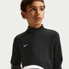 Dri-fit Strike Drill Top voetbal T-shirt