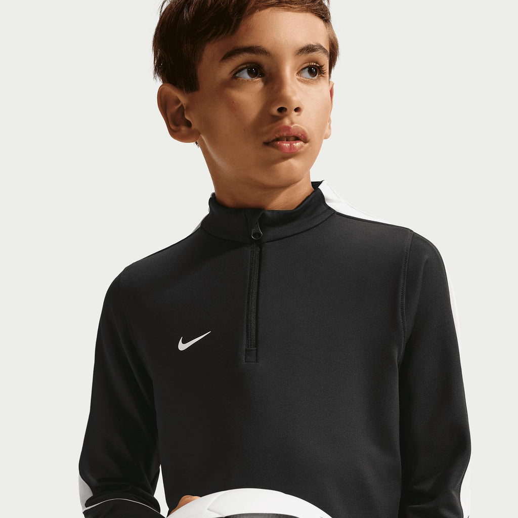 Dri-fit Strike Drill Top voetbal T-shirt