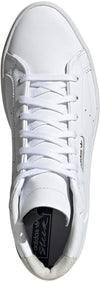 Adidas Sleek Mid W