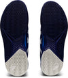 GEL-Resolution 8 Clay tennisschoenen