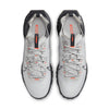 ReaCourt Vision Men's sneakers