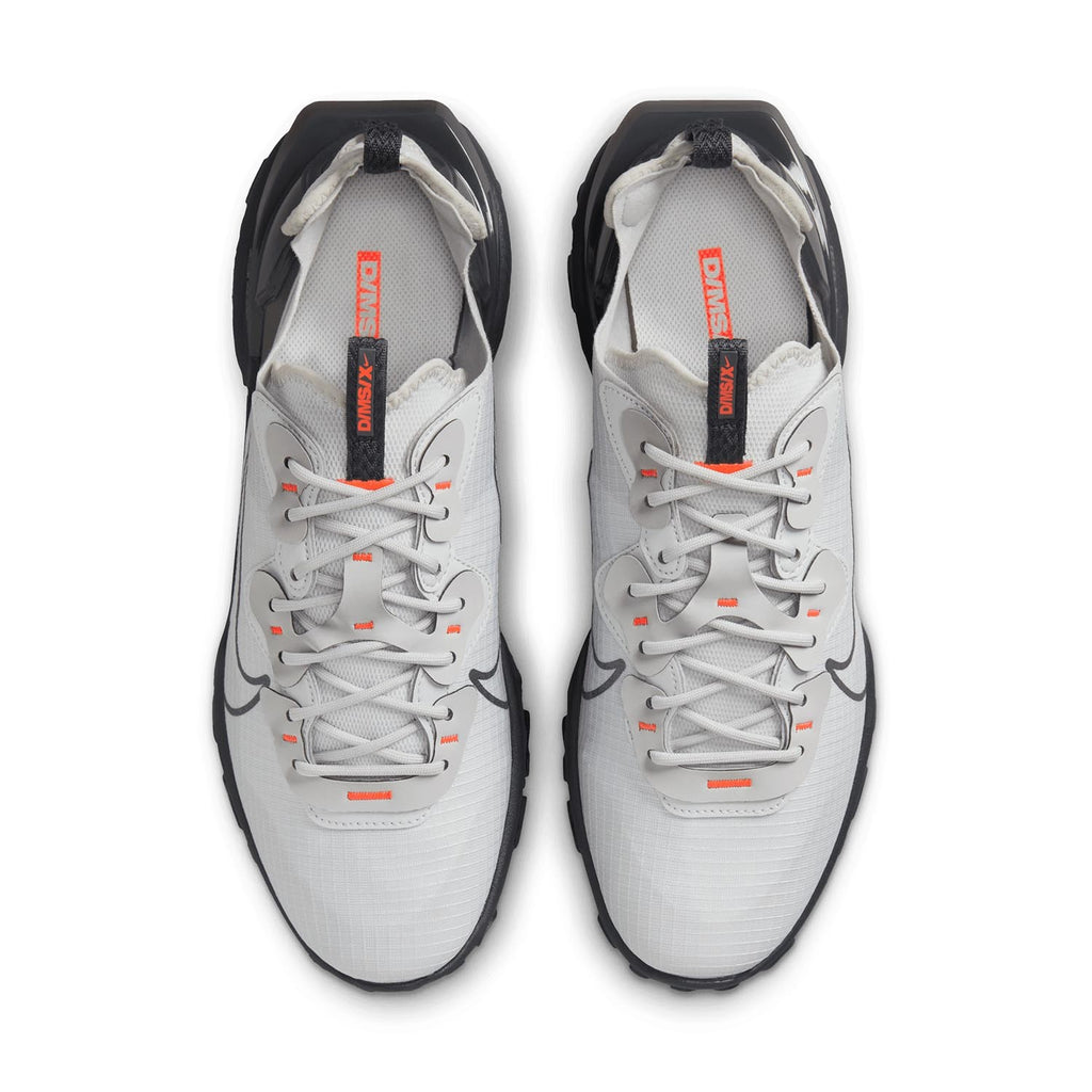 ReaCourt Vision Men's sneakers