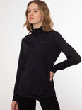 Refabriz 1/4 Zip skipully