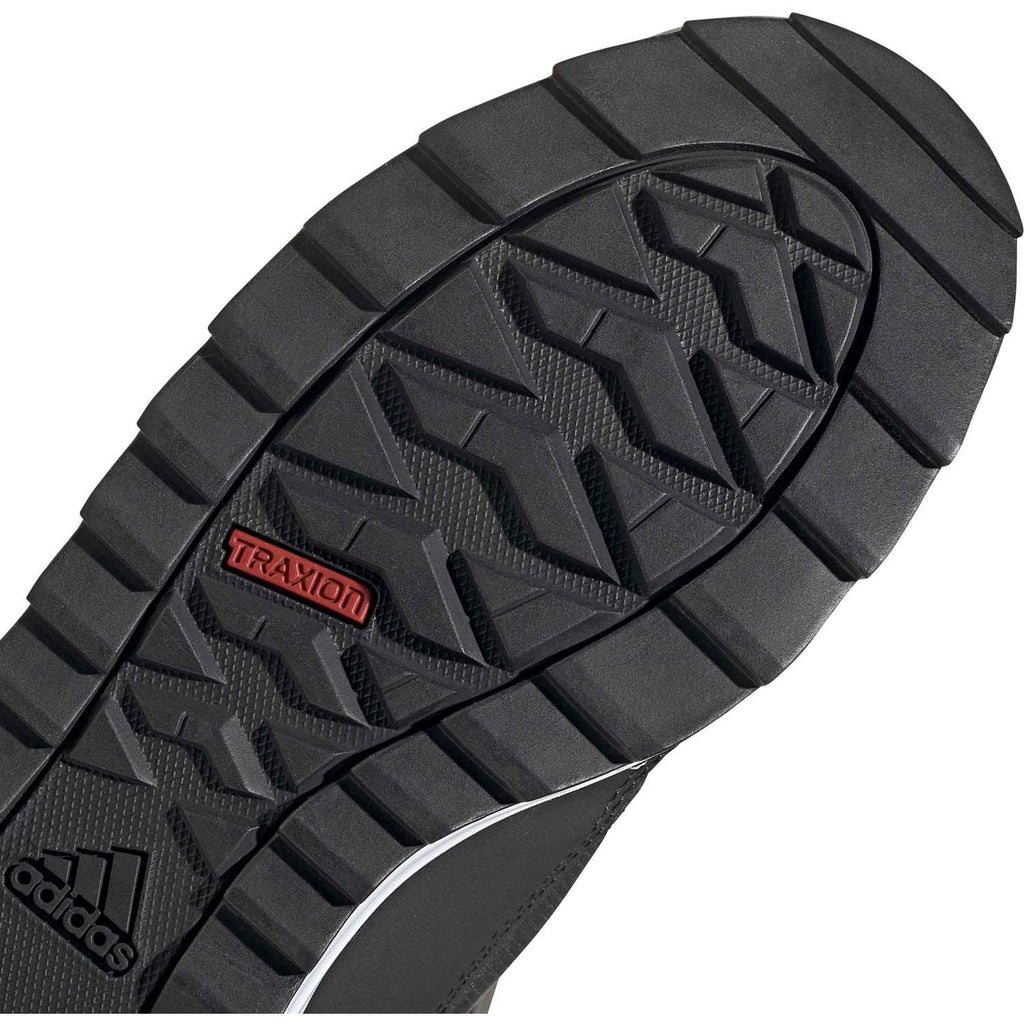Terrex Choleah Boot C.rdy