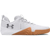 UNDER ARMOUR Tribase Reign 6 Trainingsschuh US-Gr.