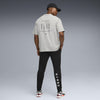 X Hyrox Lifestyle t-shirt