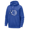 Orlando Magic Club NBA-hoodie
