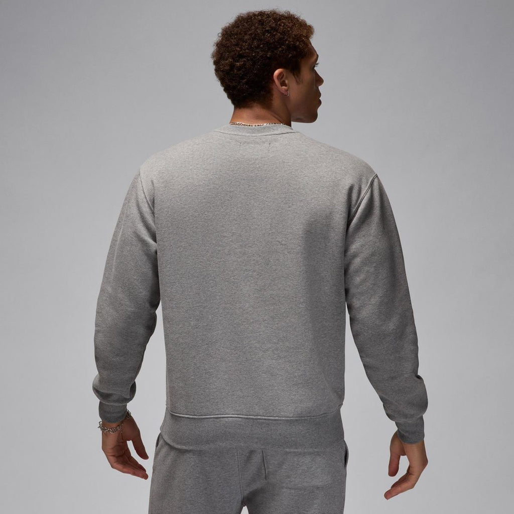Jordan Brooklyn sweater