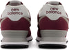 574 sneakers