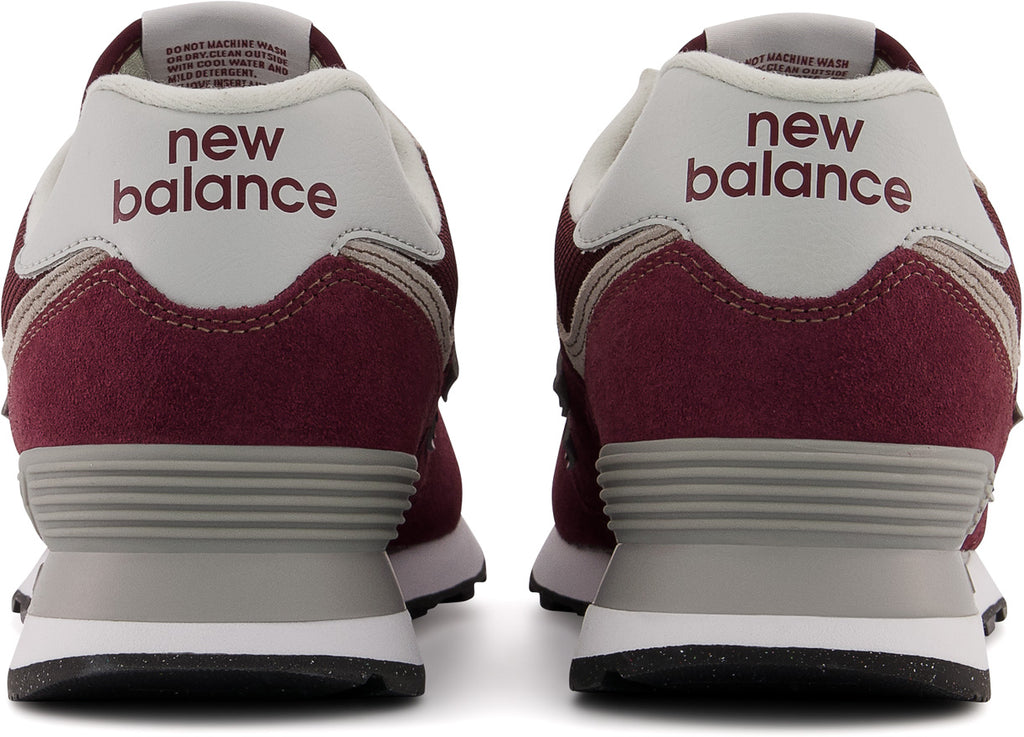 574 sneakers