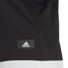 W FI BOS TEE, LINGRN, XL