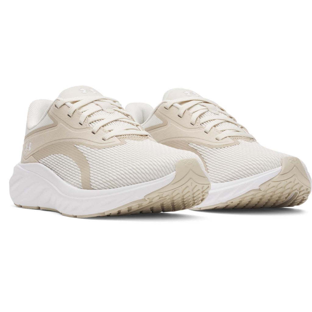 Ascend hardloopschoenen