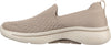 go walk arch fit - delora