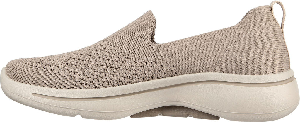 go walk arch fit - delora