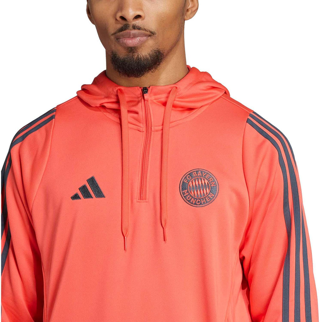 FC Bayern München Tiro 24 Training Hoodie
