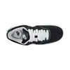 Court Vision schoenen