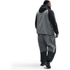 tech windrunner men's woven fu