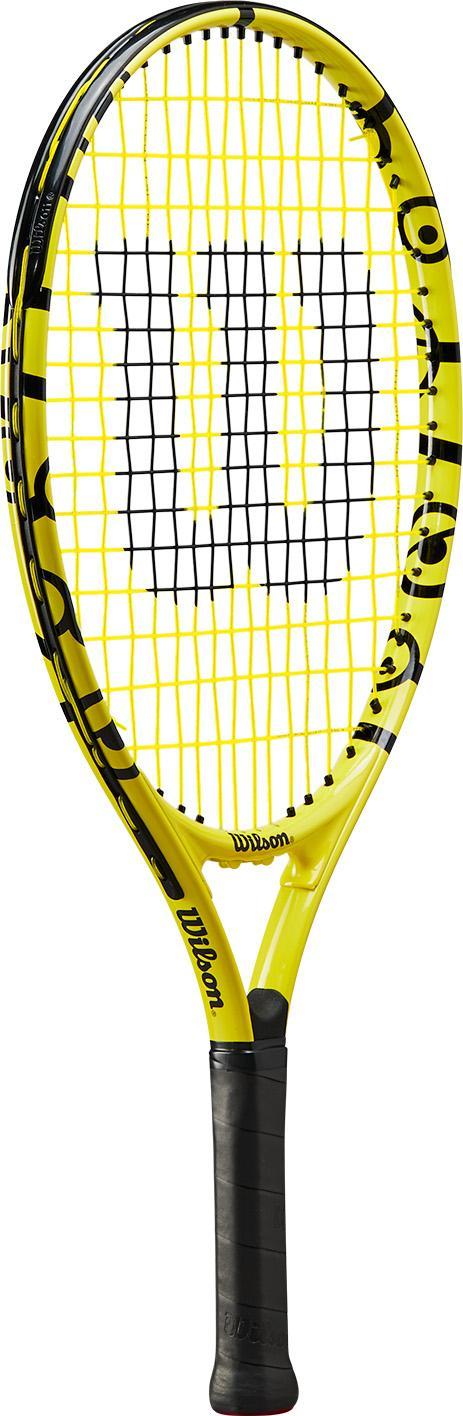 Minions Tns Rkt 21