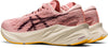 Novablast 3 hardloopschoenen