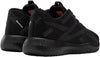 Reebok Flexagon Force 2.0