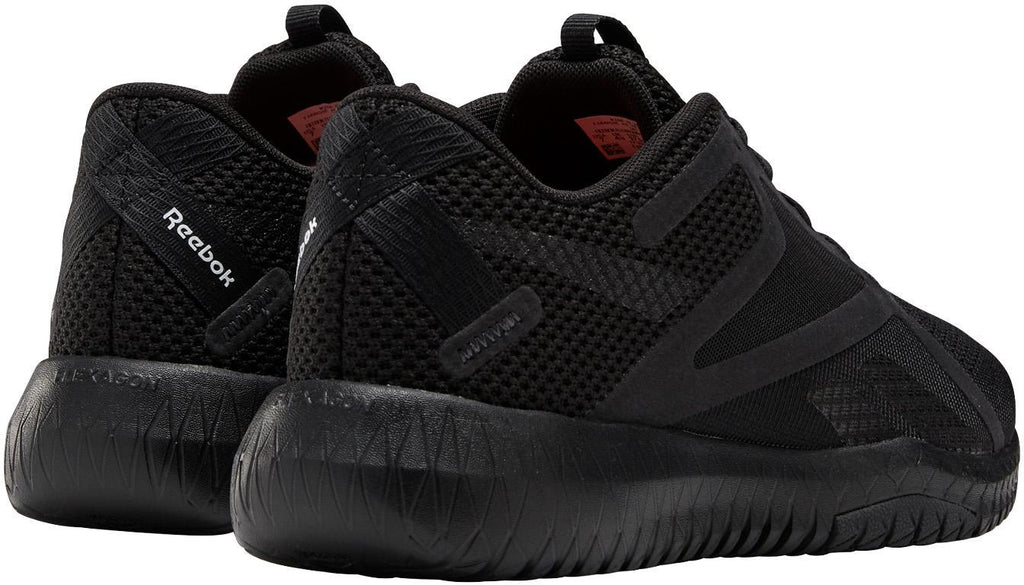 Reebok Flexagon Force 2.0