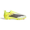 F50 League LL FG/MG Junior Voetbalschoenen Alle Velden