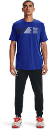 UNDER ARMOUR Fast Left Che.