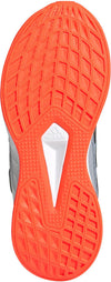 Duramo SL Schoenen