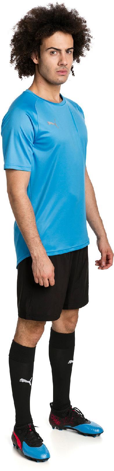 ftblnxt shirt