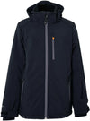 Marsala Softshell ski jas