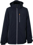 Marsala Softshell ski jas