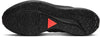 Air Zoom Pegasus 39 Shield hardloopschoenen