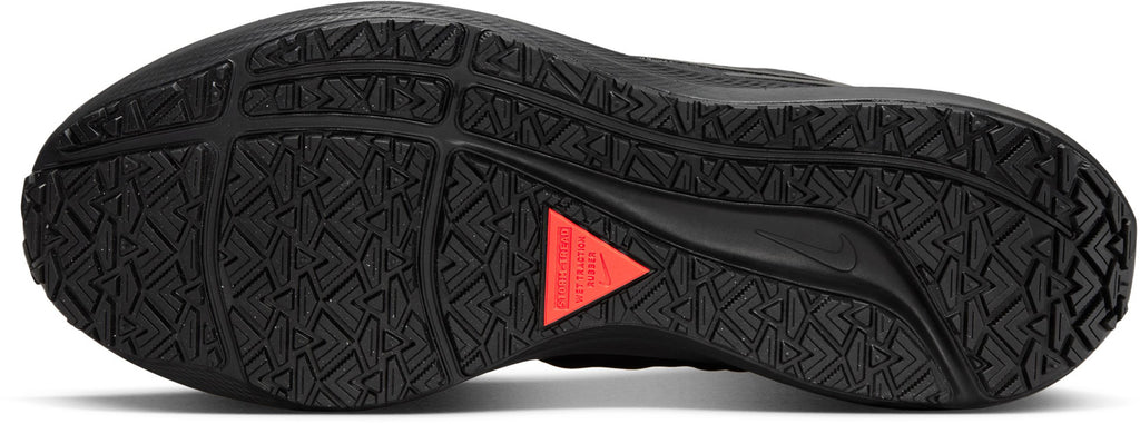 Air Zoom Pegasus 39 Shield hardloopschoenen