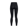 Fly Fast Elite legging
