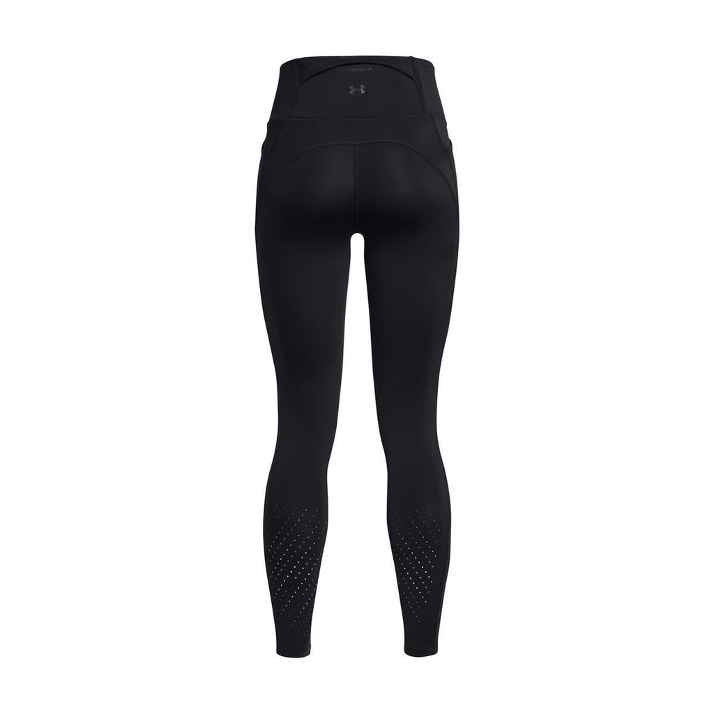 Fly Fast Elite legging