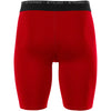 Core Baselayer Shorts