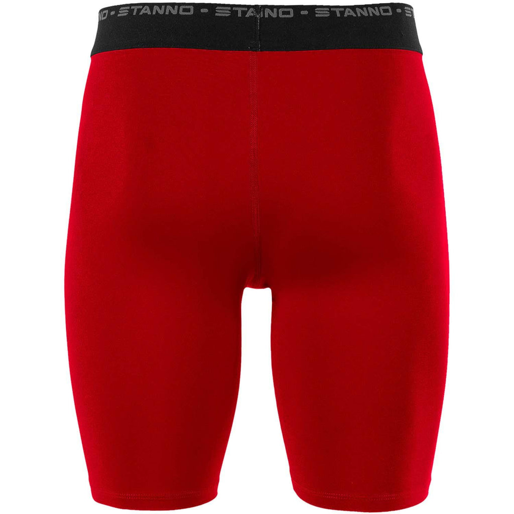 Core Baselayer Shorts