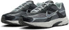 Initiator sneakers