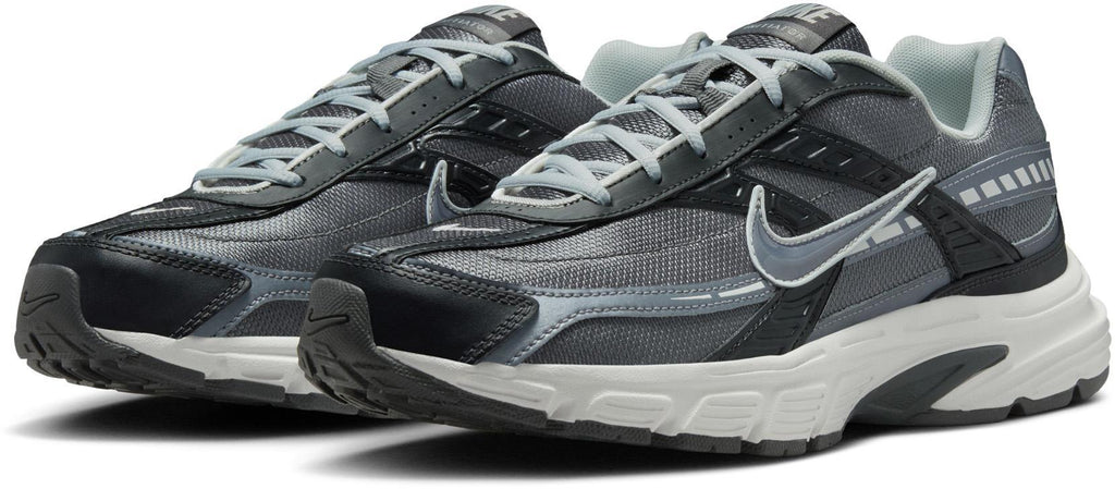 Initiator sneakers
