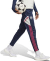 Arsenal Condivo 22 trainingsbroek