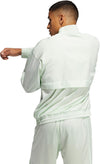 Smr Ld 1/4 Zip