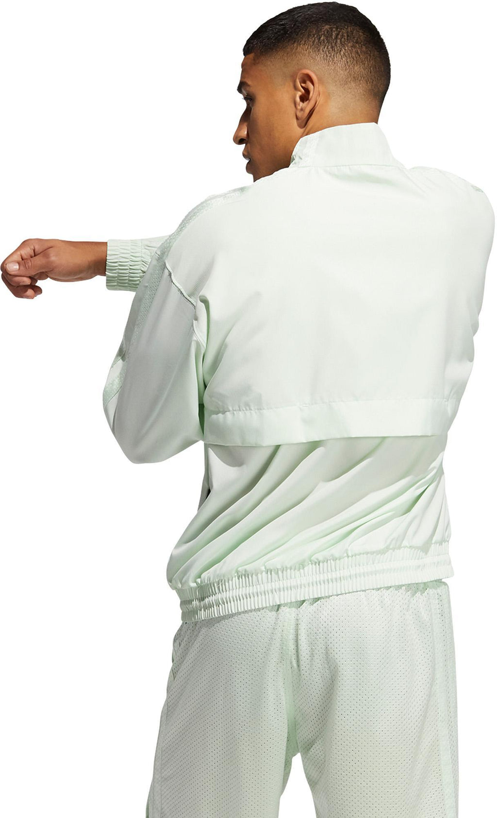 Smr Ld 1/4 Zip