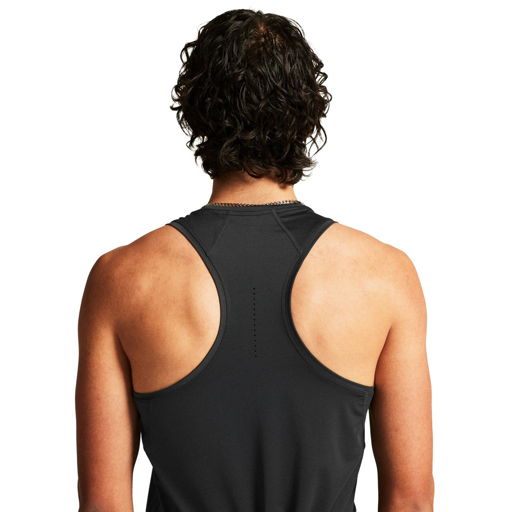 Essence Singlet 2