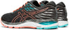 GEL-Cumulus 21 Liteshow hardloopschoenen