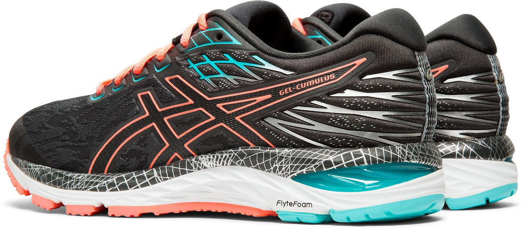GEL-Cumulus 21 Liteshow hardloopschoenen