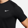Flex Rep Dri-FIT t-shirt