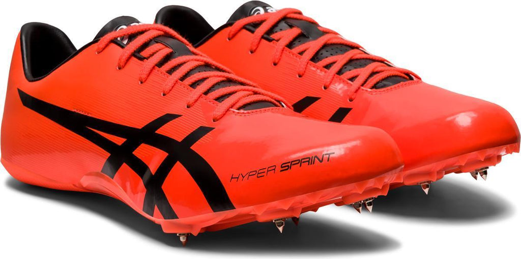 Hypersprint 7 hardloopschoenen