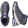 Quest Echo Gore-Tex Bergschoenen