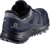 Dám.běžecká obuv Trailster 2 GTX UK velikosti